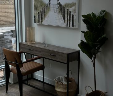 For Lease - 4569 Kingston Road Unit# 806, Toronto, Ontario - Photo 4