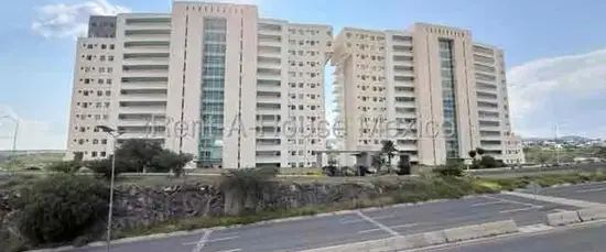 Departamento en Juriquilla, Querétaro, México - Photo 1