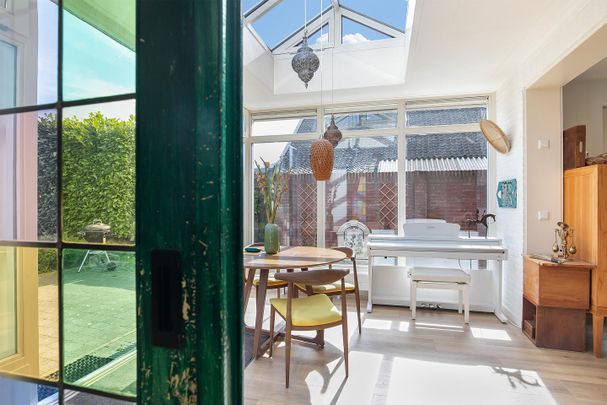 Schoolstraat 5941 GC Velden - Photo 1