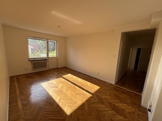 Edsviksvägen, Danderyd - Photo 1