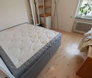 S:t Persgatan, Uppsala - Photo 2