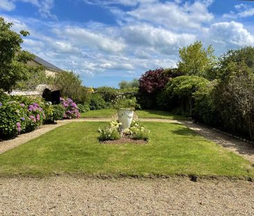 1 bedroom detached bungalow to rent - Photo 4
