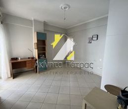 Studio/Γκαρσονιέρα για ενοικίαση - Πάτρα, - Photo 1
