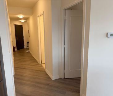 For Lease - 9000 Jane Street Unit# 2424, Vaughan, Ontario - Photo 2