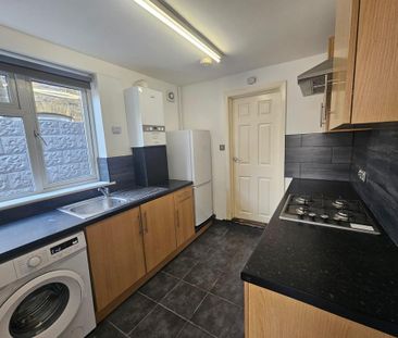 3 bedroom house to rent - Photo 6