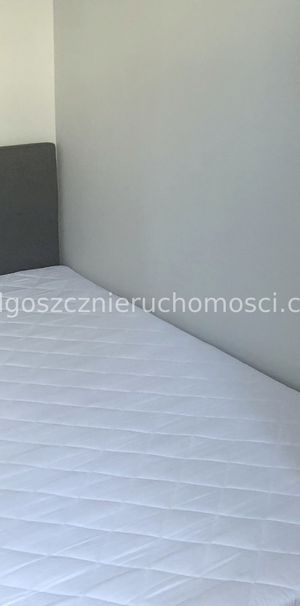 Do wynajęcia mieszkanie Bydgoszcz Centrum - 31m2 - Photo 2