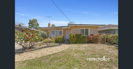 200m To New Redcliffe Underground Train Station - Photo 3