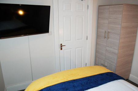 5 bedroom house share to rent - Photo 4