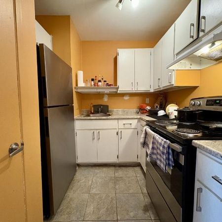 Appartement 4 ½ à louer Beauport juillet 2026 - Photo 4