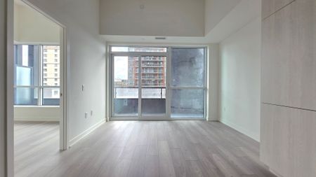 For Lease - 120 Broadway Avenue Unit# 405, Toronto, Ontario - Photo 3