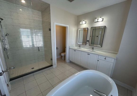 For Lease - 97 Bowbeer Road, Oakville, Ontario - Photo 1