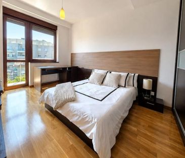 DUPLEX PREMIUM CU 4 DORMITOARE | HERASTRAU | 152 MP - Fotografie 5