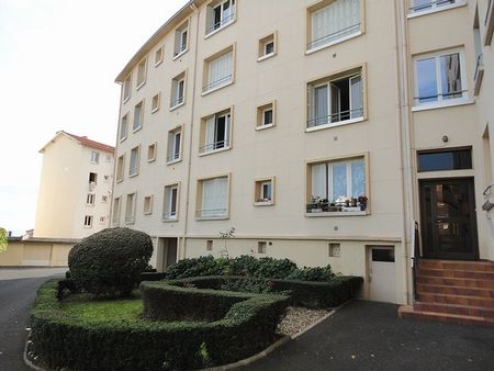 63000, Clermont-Ferrand - Photo 2