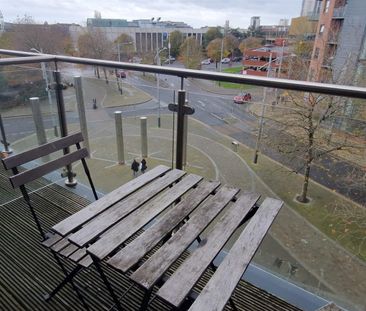 Princess Way, SA1 3LW, Swansea - Photo 6