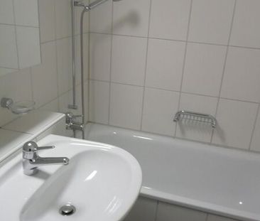 Central residential location in Oerlikon – limited – 31.03.2026 - Photo 1