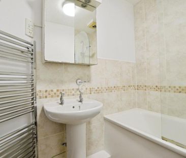 1 bedroom apartment to rent - Photo 6
