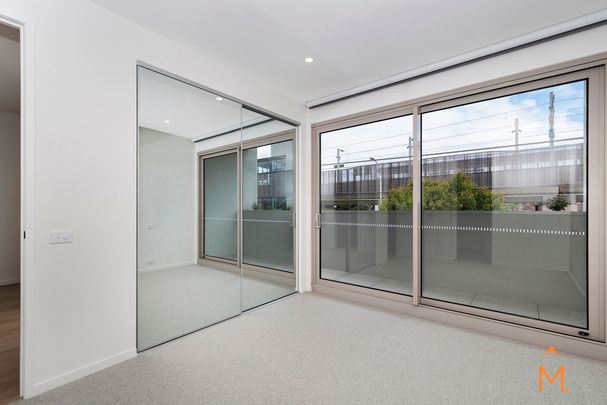 106/137 Como Parade East, Parkdale VIC 3195 - Apartment For Rent | Domain - Photo 1