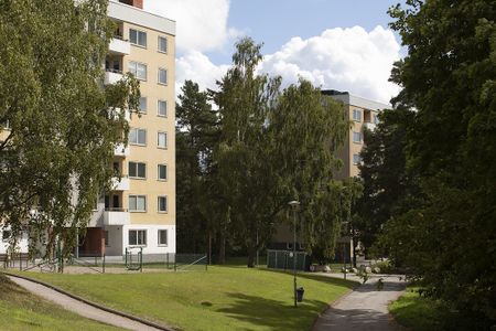 Karlhovsvägen 11 - Photo 4