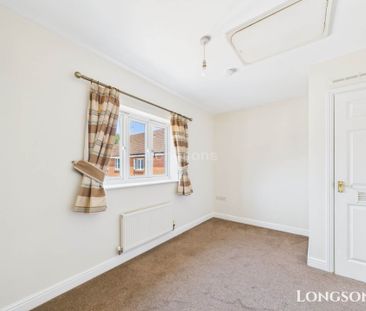 Monkton Way, Kings Lynn - Photo 6