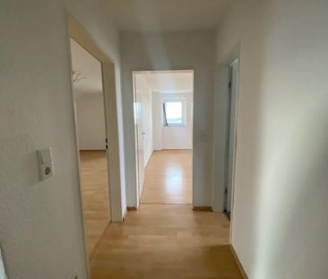 Gemütliche 2 Zimmerwohnung in Ronnenberg - Photo 5