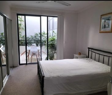 Varsity Lakes - Photo 5