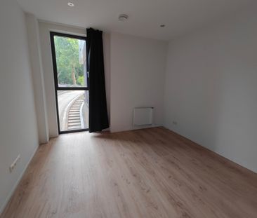 Te huur: Appartement Groningensingel in Arnhem - Foto 5