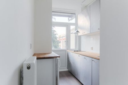 Jan van Galenstraat - Photo 2