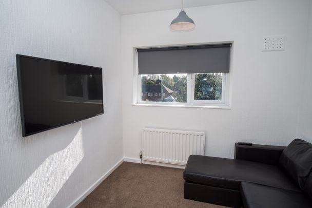 74 Gracedieu Road - Photo 1