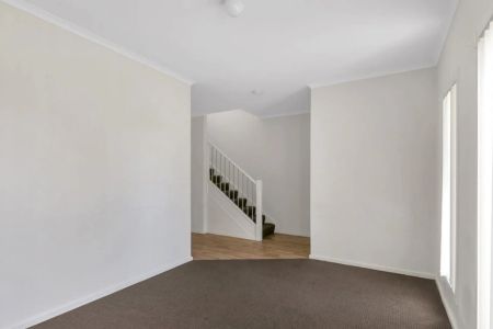 Fresh, Modern & Low-Maintenance Living in a Prime Location - Photo 5