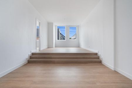 Te huur: Appartement Gasthuislaan in Delft - Foto 4