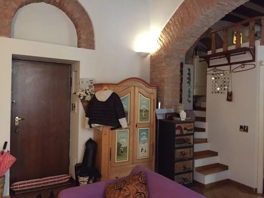 Corso Lodi, Milan, Lombardy 20135 - Photo 1