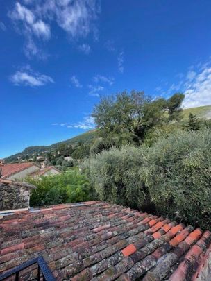 Appartement À Louer - Photo 1