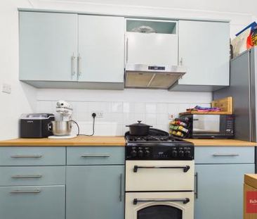 Terrace Road, Mount Pleasant, Swansea, SA1 - Photo 6