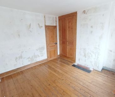 À LOUER – Maison 92m2, 3 chambres Amiens - Photo 2