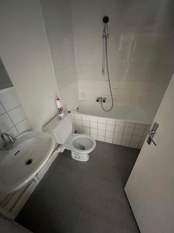 Location Appartement 1 pièce 30m² - Photo 3