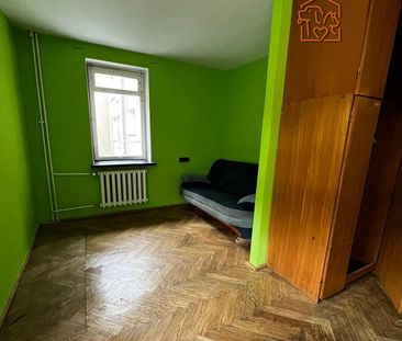 Warszawa Praga-Południe, Makowska - Zdjęcie 1