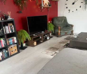 Te huur: Gezinswoning met 3 slaapkamers in de Kunselstraat – Helcht... - Photo 2