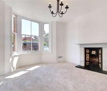 Stradbroke Road, Southwold, Suffolk, IP18 - Photo 1