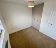 Old Rose Drive, Shrewsbury - Photo 1