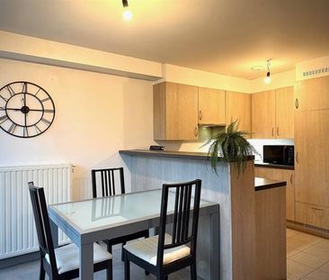 Appartement te huur - Photo 5