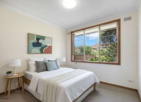 16 Malvern Road, Miranda NSW 2228 - House For Rent | Domain - Photo 2