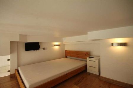 Murton House, Newcastle Upon Tyne, NE1 - Photo 4