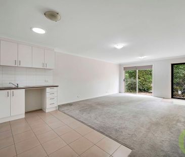 Beautiful family home - Photo 5