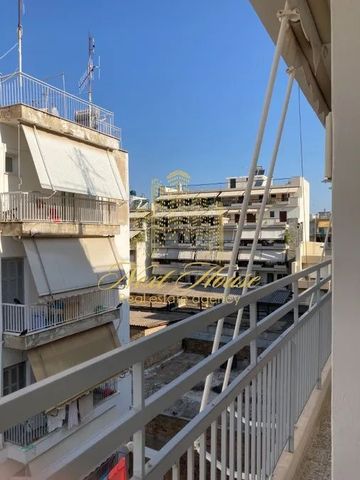 Διαμέρισμα για ενοικίαση Υψηλά Αλώνια (Πάτρα) - Photo 4