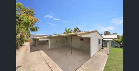 Pimlico, 4812, Pimlico Qld - Photo 3