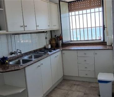 Casa adosada de alquiler en Paseo Mediterráneo, 2, La Cala Mijas - Photo 4