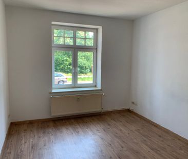 Nahe der Uniklinik - Photo 1