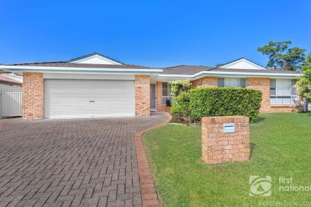 1/80 Mayers Drive, 2428, Tuncurry Nsw - Photo 4