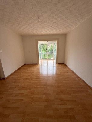 Das ist Ihr neues Zuhause! - Photo 1