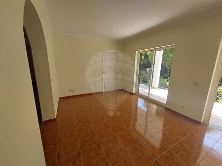 Moradia T2 em Lisboa - Photo 2